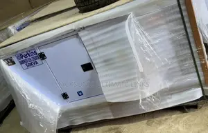 England Perkins 50kva Durable Engine Soundproof Diesel Generator