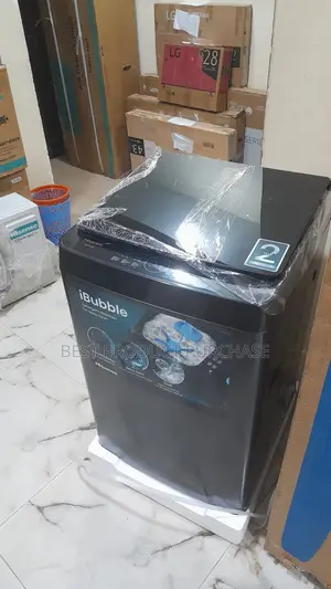 Top Rated Hisense 11kg Top Load Washer Wt3k1123ub – Buy Today