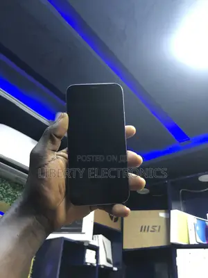 Apple iPhone 12 128 GB Purple