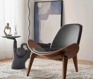 High Quality Accent Chair