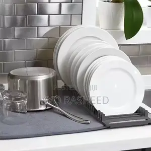 Multi Functional
