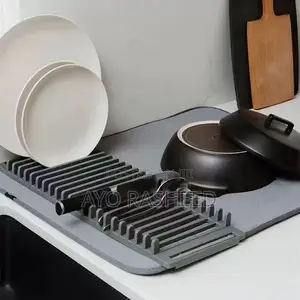 Multi Functional