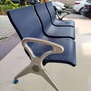 Three Seaters