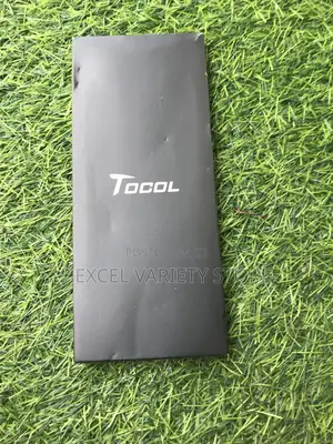 Tocol iPhone 16 Screen Guard WCC 2 + 1
