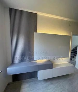 Best Quality Tv Console Is Available