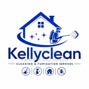 Professional Fumigation/Pest Control Services