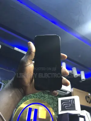 Apple iPhone 15 Pro 256 GB Blue