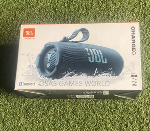 JBL Charger 6