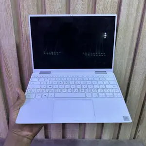 Laptop Dell XPS 13 7390 32GB Intel Core i7 SSD 512GB