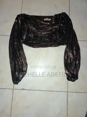 Miskay Clothes for Sale
