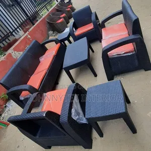Best Quality Rattan Cheers Is Available
