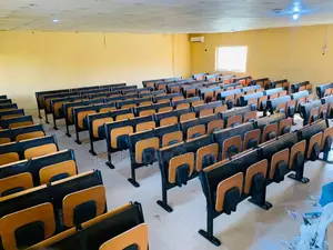 Auditorium Chair