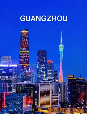 China Visa Zero Deposit
