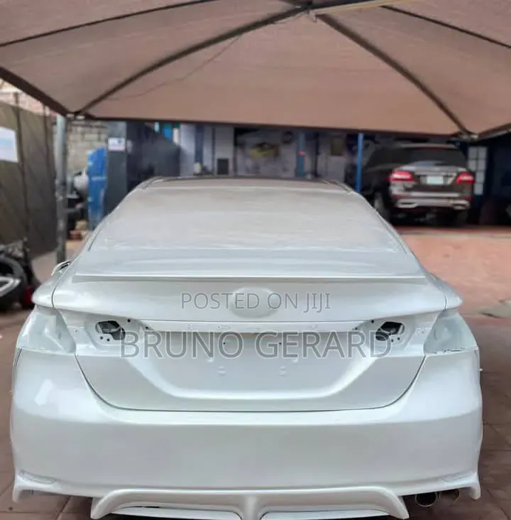 Car Auto Spray