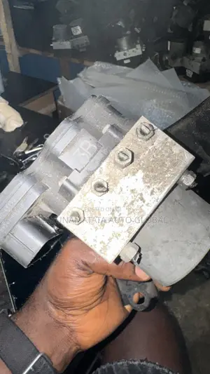 Abs Pump for Lexus Rx350 2018