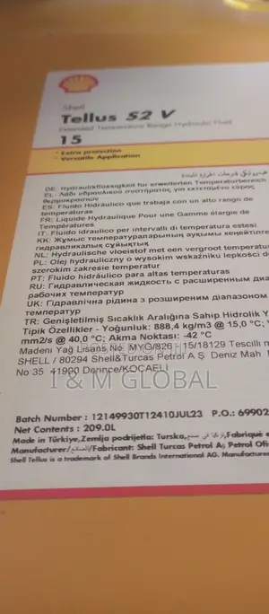 Tellus S2 v 15