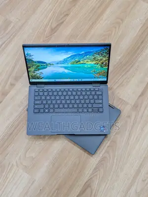 Laptop Dell Latitude 7430 32GB Intel Core i7 SSD 1T