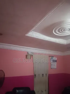 2bdrm Bungalow in Pakuro for sale