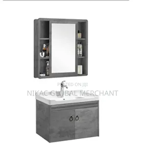 Quality Cabinet