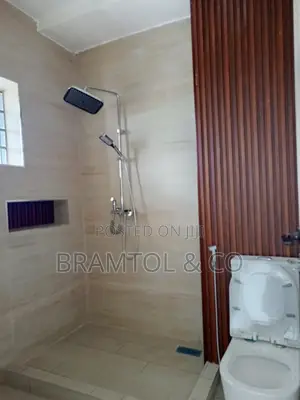 4bdrm Townhouse / Terrace in Zone 7 / Wuse for rent