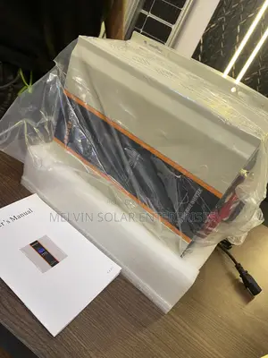 2.5kva 12v Choice Solar Pure Sine Wave Inverter Available in Store