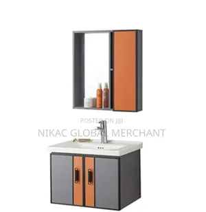 Quality Cabinet and Cupboards