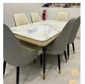 Best Luxury Dining Table