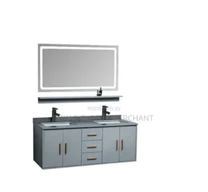 Luxury Cabinet and Cupboards