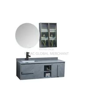 Quality Cabinet
