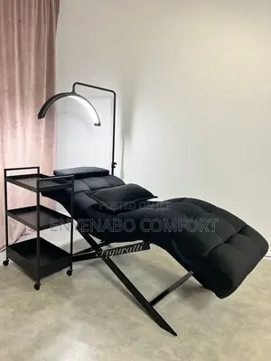 Mordern Sofa Lash Bed