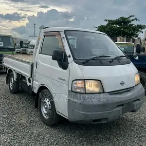 New Model Mazda Trucks