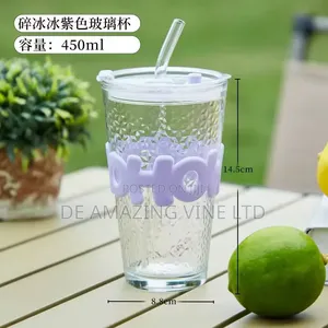 Hoho Cup Quality