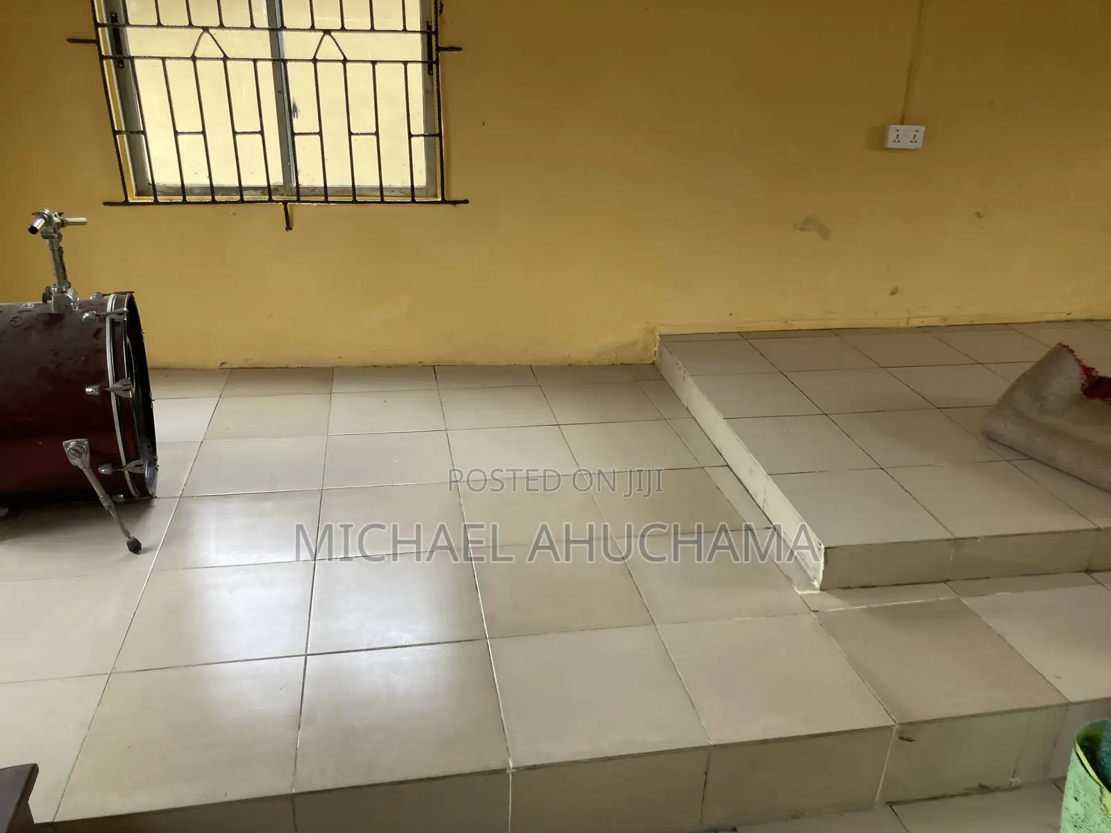 Cleaning Service