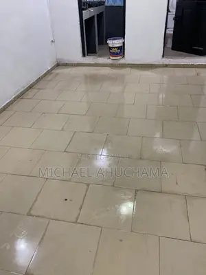 Cleaning Service