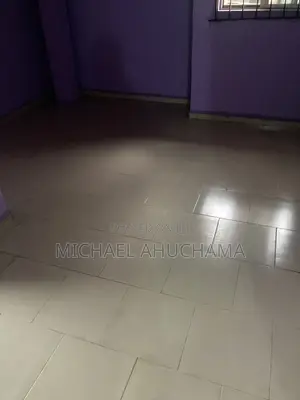Cleaning Service