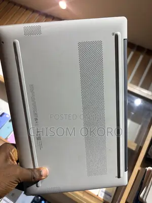 Laptop HP 240 8GB Intel Core i3 SSD 512GB