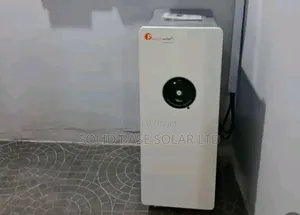 Felicity 10kwh 48v Lithium Battery