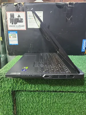 Laptop Lenovo Legion 7 16GB Intel Core i9 SSD 1T