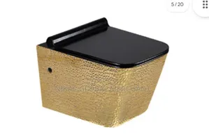 Best Quality Water Closet