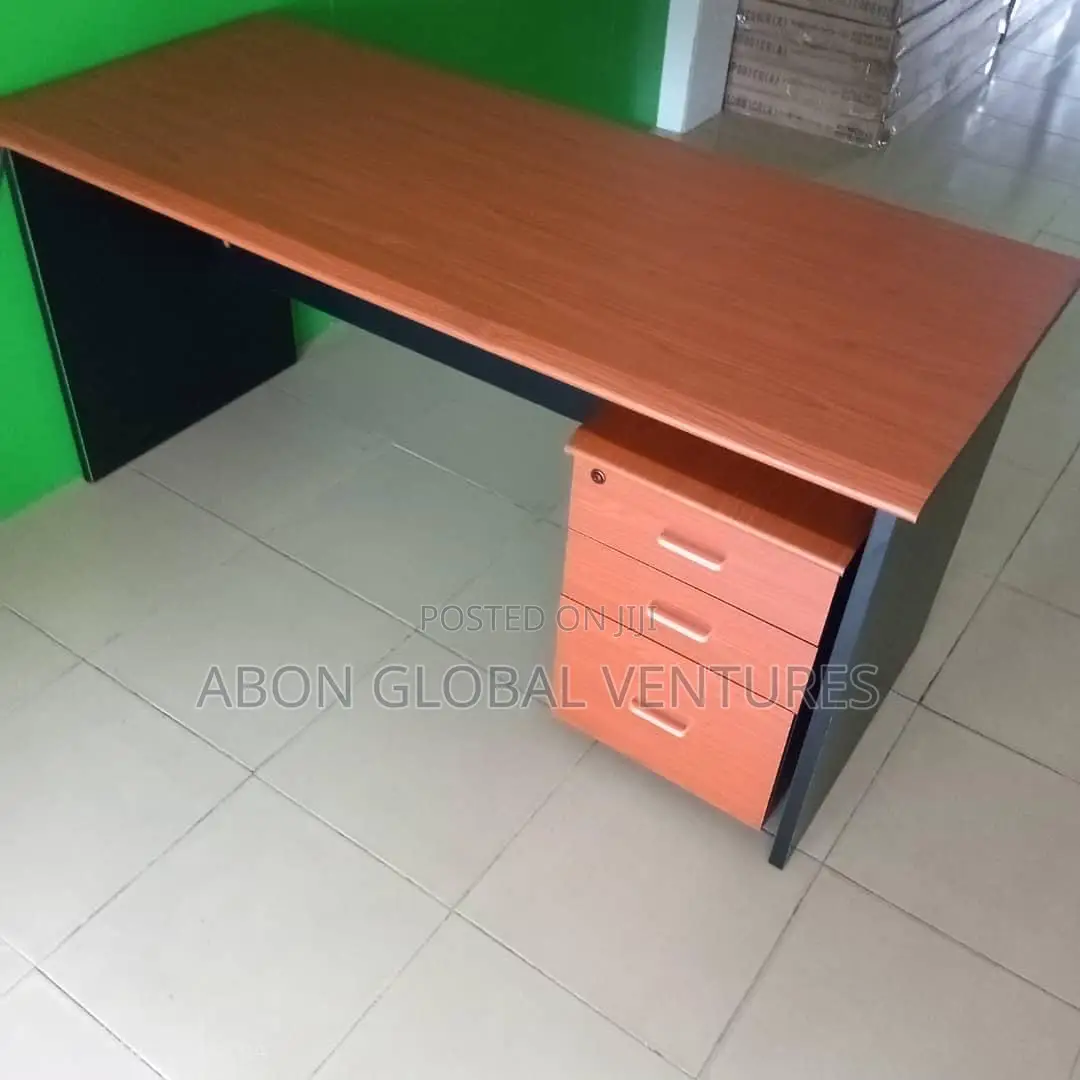 Mini Office Table