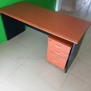 Mini Office Table