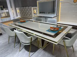Dining Set