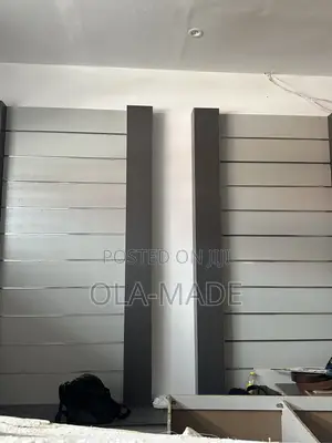 Jewelry Rack Display for Your Space