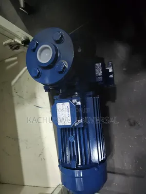 Watex 3 Hp Water Pump Original Surface Pump