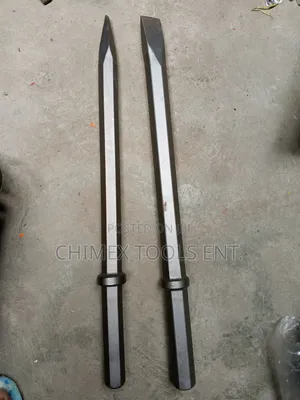 Hand Tools
