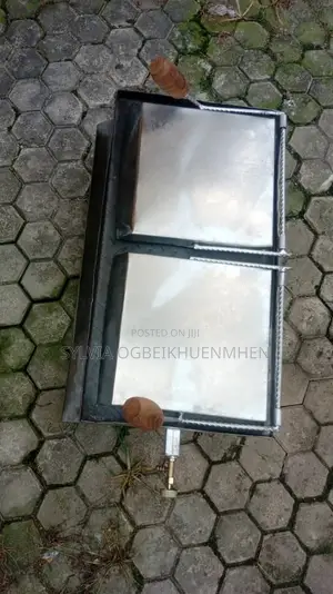 Affordable Commercial Shawarma Machine for Restaurants