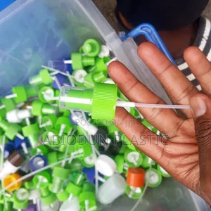 Spray Cover 28ml Any Color
