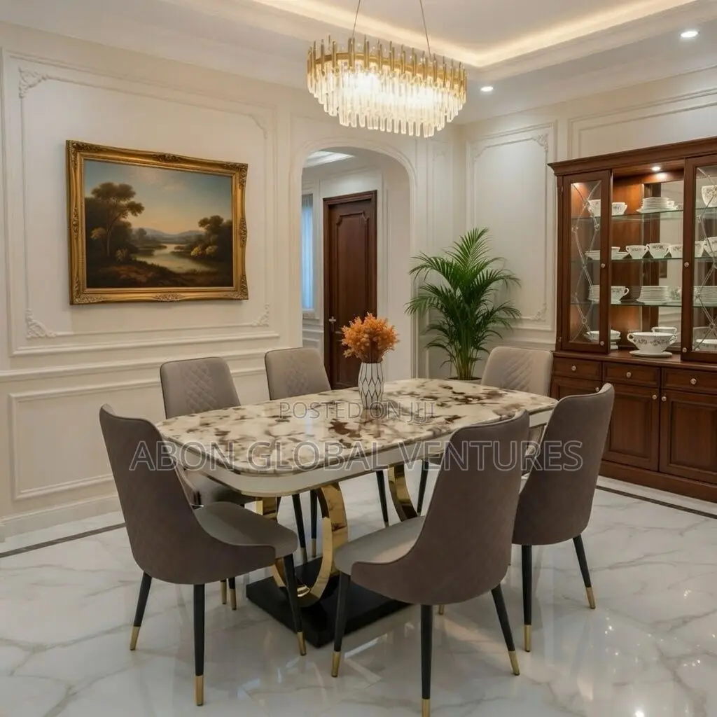 Dining Set