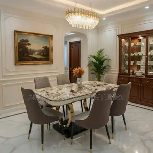 Dining Set