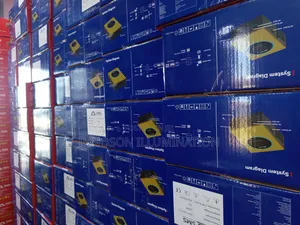 1.2kva 12v SMS Hybrid Inverter